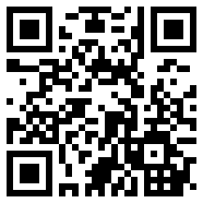 星空壁纸v1.0.4安卓国语版