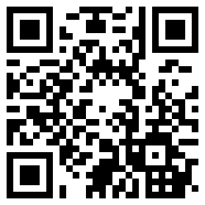 ucoo秘密小屋高清版