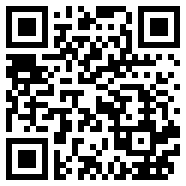 萌猫公园手机版app
