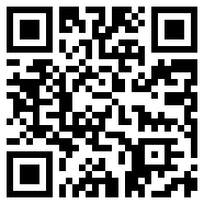 飞驰加速器app