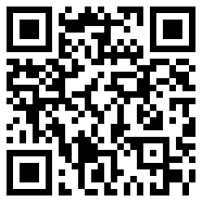战术小队steam免费版下载