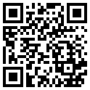 vc2008运行库官方下载