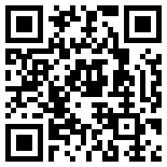 通信行程卡app