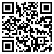 batterymonitor