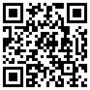 mp3音量调节软件app