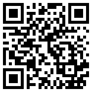 移动最便宜的5g套餐