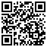 12306app破解版最新版