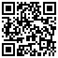 ios5.1完美越狱工具内置作弊菜单版