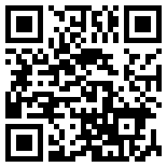 cdkey兑换码领取免费终极版MOD