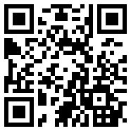 read修复工具下载新手攻略5G版GeoPulse
