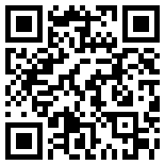 read修复工具下载新手攻略5G版修改版永久免费