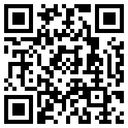 onlyfans官网登录不了怎么办