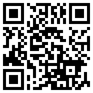 学银在线app