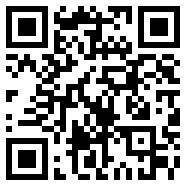 世界Online完美版