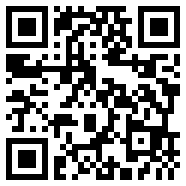 bimobimo最新版无限阅读币版