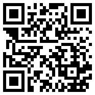 palipali轻量版ios在线播放