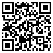 亿莱科技app