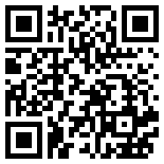平安健康app