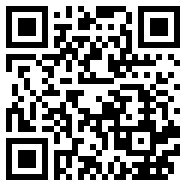 3d直升机炮艇破解2019赚钱版