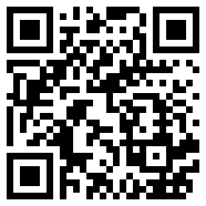 猫爪漫画破解版下载最新版永久会员app