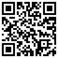 毒液人进化器游戏Web1.0版