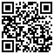 disorderv1.3约会版