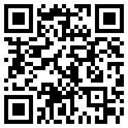 地铁逃生pubg下载绿色资源网无限能量破解版