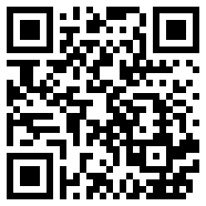 geogebra手机版金手指版