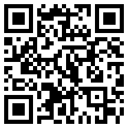 Dead极速版app