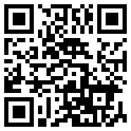 王国保卫战5破解版全英雄无限金币