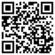 read修复工具下载新手攻略5G版永久会员兑换码