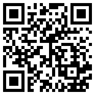 gameguardian框架下载永久免费