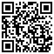 七天视频VIPv1.0最新版永久会员app