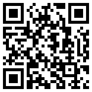 椰子视频app