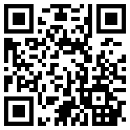 我要修仙红包版v1.0.0