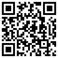 2023年固安招生平台app(固安中小学报名