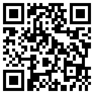 今紫金app