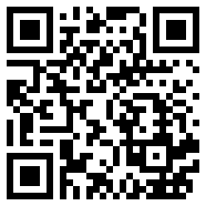 我的世界1.6.2星系整合包