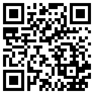MessengerInstall男人版