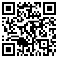 旧版android手机模拟器手机版