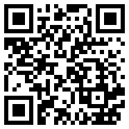 吃鸡异世界游戏下载V1.0.1修改版最新版