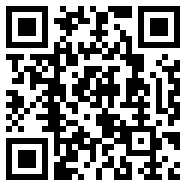 我在大清当皇帝无限元宝金币免付费