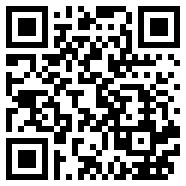 恶果之地破解版极速版app
