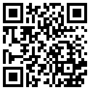 拼音学习app