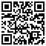 videoleap下载安卓软件最新版彩色