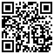 hotmangas类似app绅士版