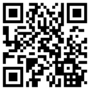 沈阳智慧停车app