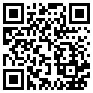 pubg国体防闪框架