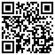 vliveapp官方下载