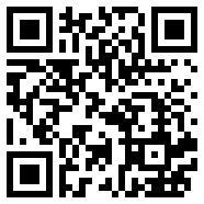 百度app最新版